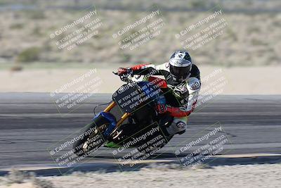 media/Jan-16-2026-CVMA Friday Practice (Fri) [[6f2bf47531]]/2-Racer 1/Session 2 (Turn 11 Inside)/